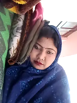 Apkisona8 online show from March 24, 2026, 5:45 am