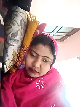 Apkisona8 online show from March 24, 2026, 5:51 pm