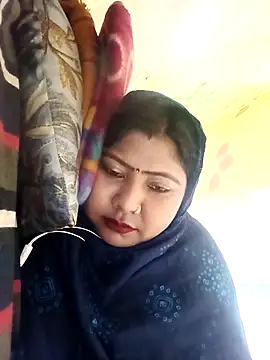 Apkisona8 online show from March 27, 2026, 6:18 pm