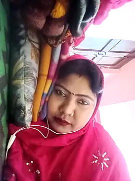 Apkisona8 online show from March 28, 2026, 6:24 am