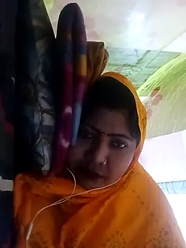 Apkisona8 online show from March 28, 2026, 6:29 pm