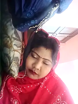 Apkisona8 online show from March 29, 2026, 7:08 am