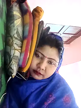 Apkisona8 online show from March 30, 2026, 7:42 am