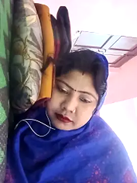 Apkisona8 online show from March 31, 2026, 5:52 am