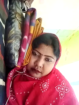 Apkisona8 online show from March 31, 2026, 5:57 pm