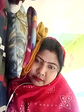 Apkisona8 online show from April 2, 2026, 4:48 pm