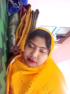 Apkisona8 online show from April 3, 2026, 6:22 am