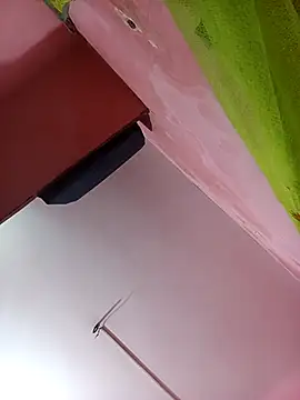 Apkisona8 online show from April 4, 2026, 8:34 am