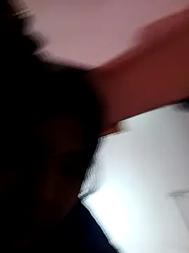 Apkisona8 online show from April 5, 2026, 4:53 am