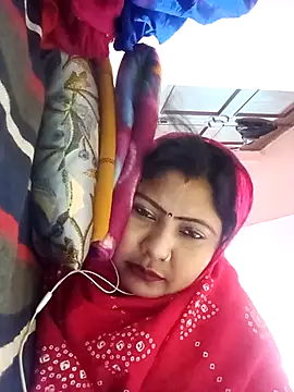 Apkisona8 online show from April 5, 2026, 5:54 pm