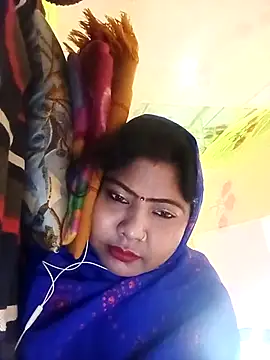 Apkisona8 online show from April 8, 2026, 5:35 pm