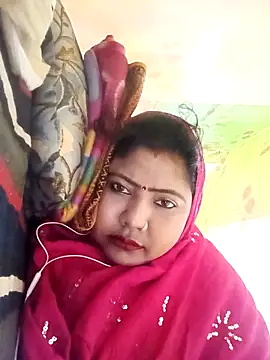 Apkisona8 online show from April 9, 2026, 6:24 pm