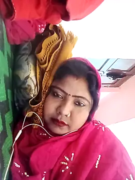 Apkisona8 online show from April 10, 2026, 6:29 am