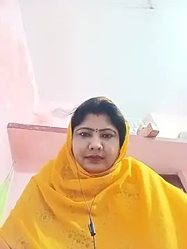 Apkisona8 online show from June 4, 2026, 5:52 pm
