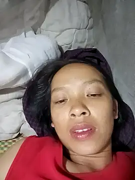 mayhang00 online show from September 27, 2025, 2:38 am
