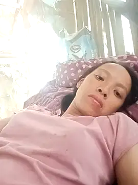 mayhang00 online show from September 30, 2025, 3:44 am