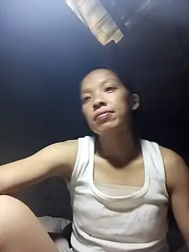 mayhang00 online show from October 5, 2025, 5:17 am