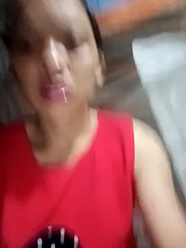 mayhang00 online show from October 7, 2025, 11:18 am