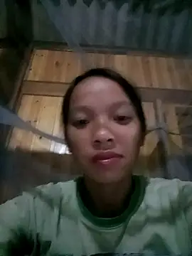 mayhang00 online show from October 12, 2025, 10:09 pm