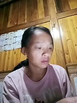 mayhang00 online show from October 15, 2025, 10:10 pm