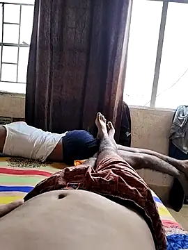 Snapshot of Sexyhotboy7inch chatting on November 8, 2025, 9:20 am Sexyhotboy7inch online show from November 8, 2025, 9:20 am