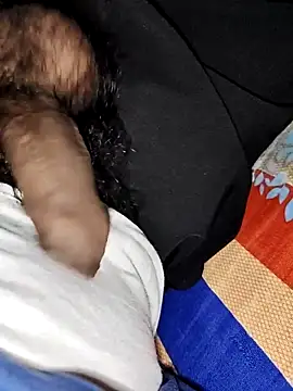 Sexyhotboy7inch online show from March 13, 2026, 6:58 pm