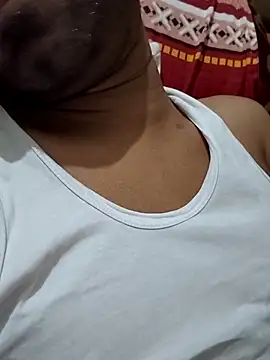 Sexyhotboy7inch online show from April 12, 2026, 1:05 pm