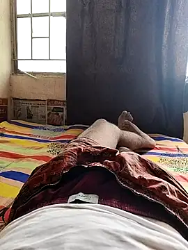 Sexyhotboy7inch online show from April 23, 2026, 8:24 am