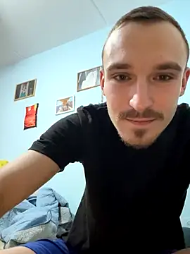 Snapshot of DeepShuk56 chatting on November 1, 2025, 1:51 am DeepShuk56 online show from November 1, 2025, 1:51 am