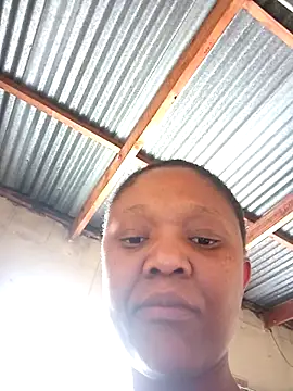 Diixy1621 online show from November 26, 2025, 9:43 am