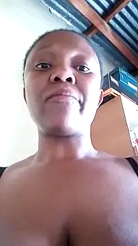 Diixy1621 online show from November 29, 2025, 11:24 am