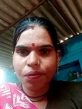 Snapshot of Soniya_pandit chatting on July 9, 2026, 8:51 am Soniya pandit online show from July 9, 2026, 8:51 am