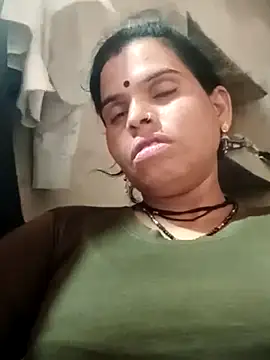 Snapshot of Soniya_pandit chatting on July 12, 2026, 7:32 am Soniya pandit online show from July 12, 2026, 7:32 am