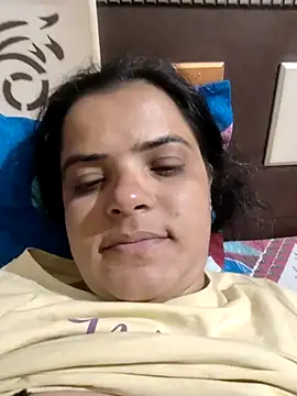 Snapshot of sexo_niki chatting on October 18, 2025, 4:52 pm sexo niki online show from October 18, 2025, 4:52 pm