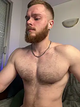 VictorTransMan online show from January 17, 2026, 10:20 am