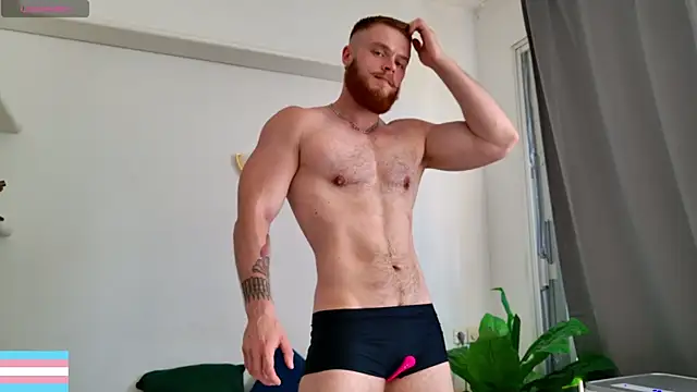 Snapshot of VictorTransMan chatting on June 21, 2026, 10:07 am VictorTransMan online show from June 21, 2026, 10:07 am