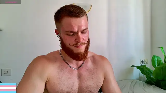 Snapshot of VictorTransMan chatting on June 30, 2026, 3:46 pm VictorTransMan online show from June 30, 2026, 3:46 pm