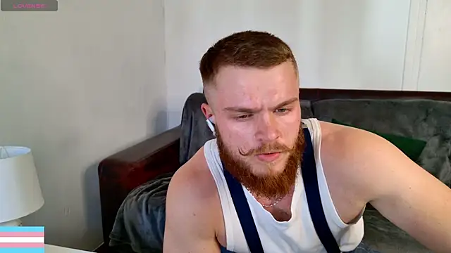 Snapshot of VictorTransMan chatting on July 9, 2026, 3:27 pm VictorTransMan online show from July 9, 2026, 3:27 pm