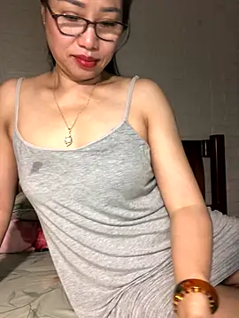 Vitamin sexy online show from November 9, 2025, 12:42 am