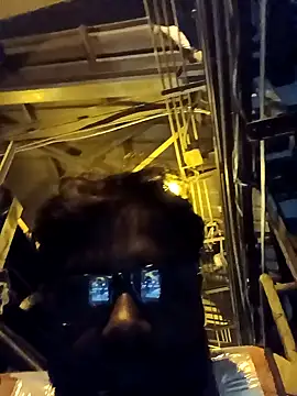 Snapshot of 96rose chatting on September 8, 2025, 4:06 pm 96rose online show from September 8, 2025, 4:06 pm