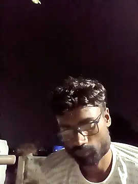 Snapshot of 96rose chatting on September 11, 2025, 5:02 pm 96rose online show from September 11, 2025, 5:02 pm