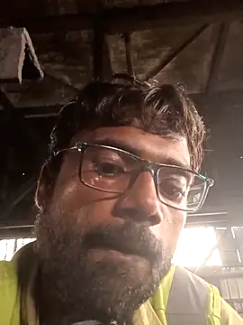 Snapshot of 96rose chatting on September 19, 2025, 9:22 am 96rose online show from September 19, 2025, 9:22 am