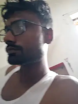 Snapshot of 96rose chatting on September 24, 2025, 7:23 am 96rose online show from September 24, 2025, 7:23 am