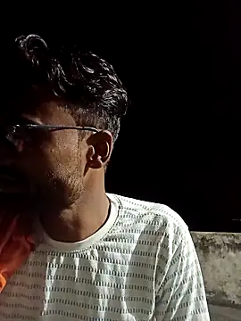 Snapshot of 96rose chatting on September 25, 2025, 2:10 pm 96rose online show from September 25, 2025, 2:10 pm