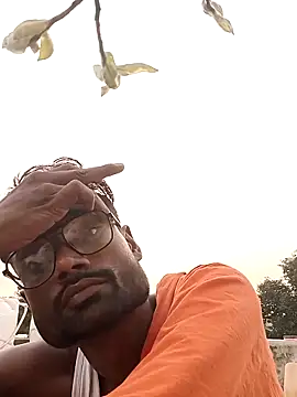 Snapshot of 96rose chatting on September 29, 2025, 11:48 am 96rose online show from September 29, 2025, 11:48 am