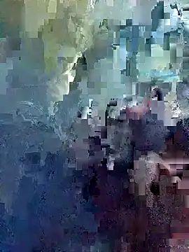 Snapshot of 96rose chatting on October 3, 2025, 1:52 pm 96rose online show from October 3, 2025, 1:52 pm