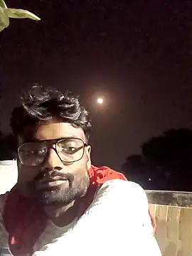 Snapshot of 96rose chatting on October 9, 2025, 3:21 pm 96rose online show from October 9, 2025, 3:21 pm