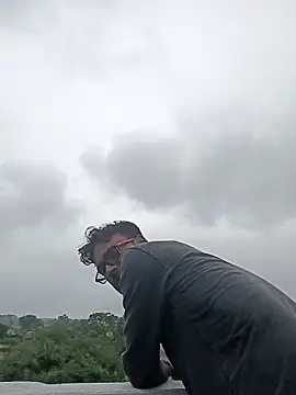 Snapshot of 96rose chatting on November 1, 2025, 5:20 am 96rose online show from November 1, 2025, 5:20 am