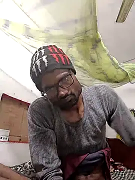 Snapshot of 96rose chatting on November 3, 2025, 6:53 pm 96rose online show from November 3, 2025, 6:53 pm