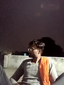 Snapshot of 96rose chatting on November 5, 2025, 3:12 pm 96rose online show from November 5, 2025, 3:12 pm